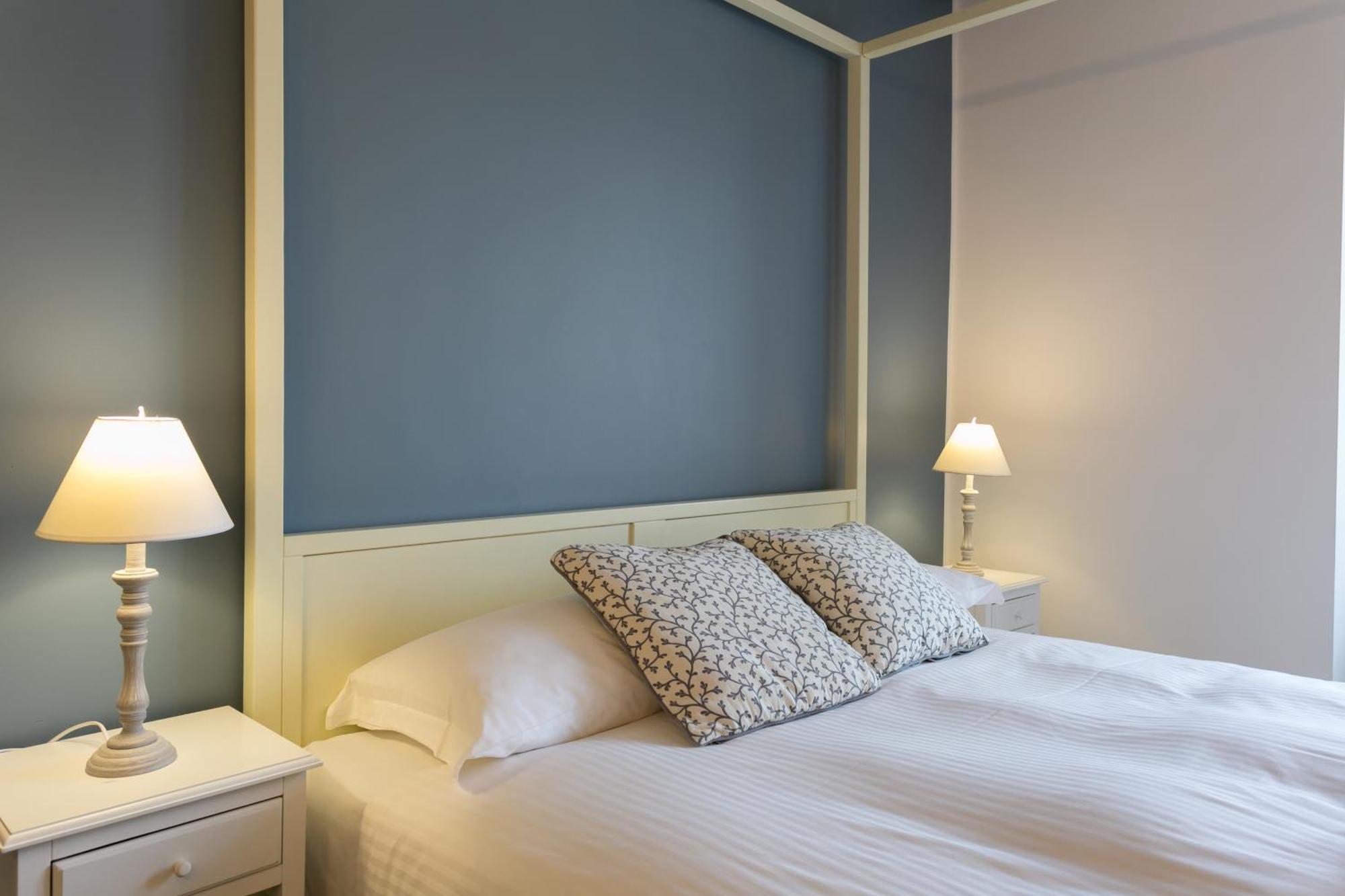 Navigli - Vigevano 45 & Casale 3A Studios Milaan Kamer foto